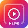 jasa views live instagram