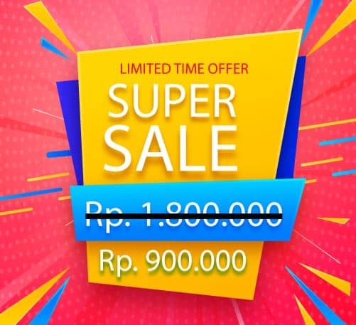 Jasa Tambah Followers Instagram