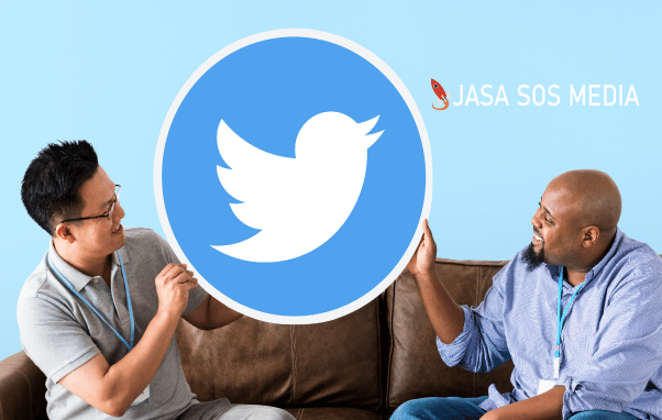 5 Manfaat Twitter Bagi Bisnis Anda