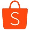 beli followers shopee