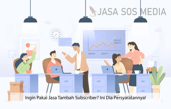 Cara Cepat Meningkatkan Viewer Youtube dengan Mudah