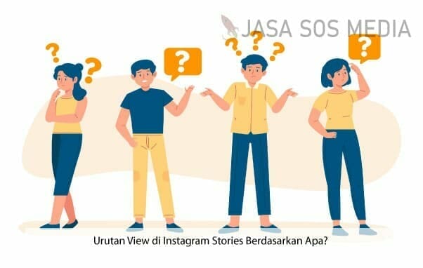 view story instagram